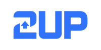 2upカジノ