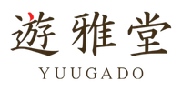 遊雅堂