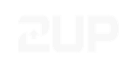 2up カジノ Logo